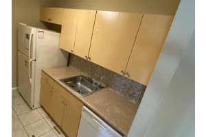 MLS# R10748060, West Palm Beach, Florida 33411