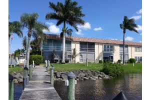 2600 S Kanner Hwy APT I11, Stuart, FL 34994, Sold 11/16/21