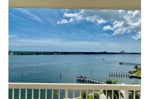 2600 N Flagler Dr, West Palm Beach, FL 33407, Sold 11/04/21