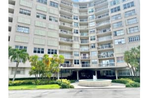 2600 N Flagler Dr, West Palm Beach, FL 33407, Sold 11/04/21