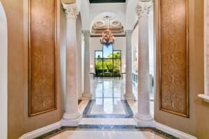 840 Harbour Isles Dr, North Palm Beach, FL 33410, Sold 10/22/21