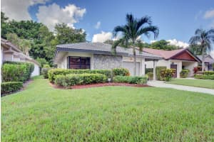 4996 Boxwood Cir, Boynton Beach, FL 33436, Sold 11/02/21