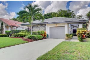 4996 Boxwood Cir, Boynton Beach, FL 33436, Sold 11/02/21