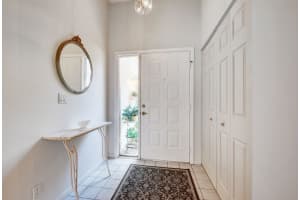 4996 Boxwood Cir, Boynton Beach, FL 33436, Sold 11/02/21