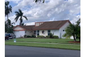 1279 NW 13th Ave, Boynton Beach, FL 33426, Sold 10/27/21