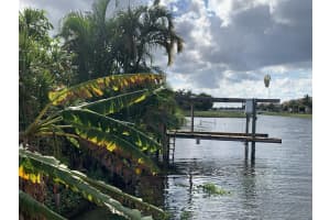 1279 NW 13th Ave, Boynton Beach, FL 33426, Sold 10/27/21