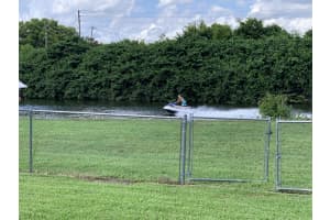 1279 NW 13th Ave, Boynton Beach, FL 33426, Sold 10/27/21