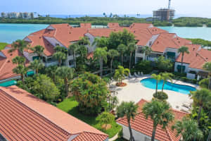200 Waterway Rd, Jupiter, FL 33469, Sold 11/22/21