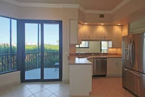200 Waterway Rd, Jupiter, FL 33469, Sold 11/22/21