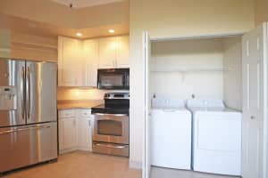 200 Waterway Rd, Jupiter, FL 33469, Sold 11/22/21