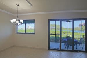 200 Waterway Rd, Jupiter, FL 33469, Sold 11/22/21