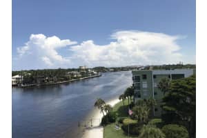 555 SE 6th Ave, Delray Beach, FL 33483, Sold 11/04/21