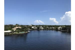 555 SE 6th Ave, Delray Beach, FL 33483, Sold 11/04/21