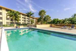 1036 US-1, North Palm Beach, FL 33408, Sold 12/02/21