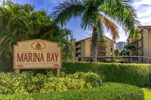 1036 US-1, North Palm Beach, FL 33408, Sold 12/02/21