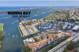 1036 US-1, North Palm Beach, FL 33408, Sold 12/02/21
