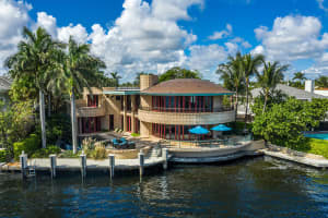 898 Berkley St, Boca Raton, FL 33487, Sold 12/03/21