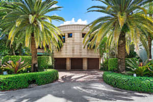 898 Berkley St, Boca Raton, FL 33487, Sold 12/03/21
