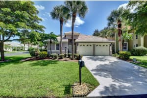 629 Clearbrook Cir W, Delray Beach, FL 33445, Sold 11/19/21