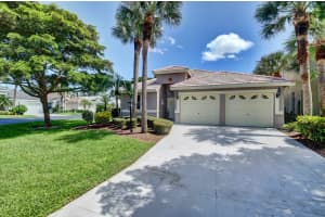 629 Clearbrook Cir W, Delray Beach, FL 33445, Sold 11/19/21