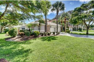 629 Clearbrook Cir W, Delray Beach, FL 33445, Sold 11/19/21