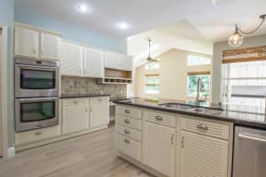 8222 SE Sanctuary Dr, Hobe Sound, FL 33455, Sold 11/18/21