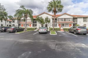 9656 Sills Dr E, Boynton Beach, FL 33437, Sold 12/15/21