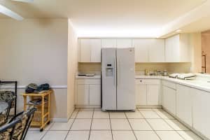 9656 Sills Dr E, Boynton Beach, FL 33437, Sold 12/15/21