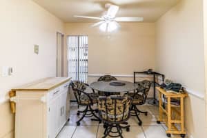 9656 Sills Dr E, Boynton Beach, FL 33437, Sold 12/15/21