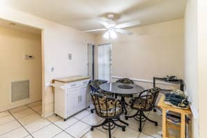 9656 Sills Dr E, Boynton Beach, FL 33437, Sold 12/15/21