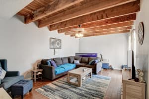 11974 Shakerwood Ln, Wellington, FL 33414, Sold 01/14/22