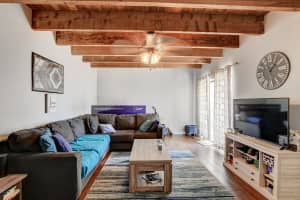 11974 Shakerwood Ln, Wellington, FL 33414, Sold 01/14/22