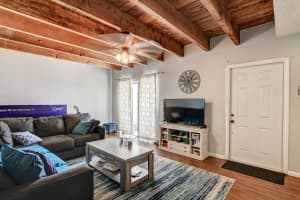 11974 Shakerwood Ln, Wellington, FL 33414, Sold 01/14/22