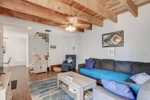 11974 Shakerwood Ln, Wellington, FL 33414, Sold 01/14/22