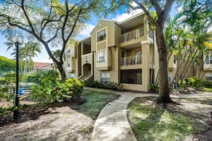 1845 Palm Cove Blvd, Delray Beach, FL 33445, Sold 10/27/21