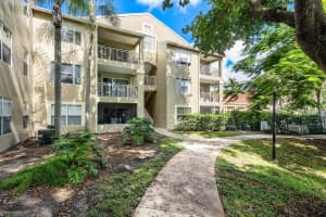 1845 Palm Cove Blvd, Delray Beach, FL 33445, Sold 10/27/21