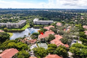 1845 Palm Cove Blvd, Delray Beach, FL 33445, Sold 10/27/21