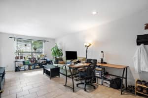 1845 Palm Cove Blvd, Delray Beach, FL 33445, Sold 10/27/21