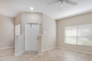 257 Lake Monterey Cir, Boynton Beach, FL 33426, Sold 11/19/21