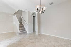 257 Lake Monterey Cir, Boynton Beach, FL 33426, Sold 11/19/21