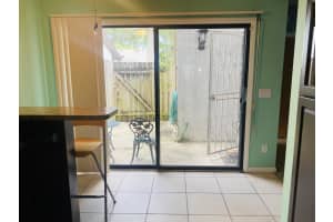 2050 Colonial Rd, Fort Pierce, FL 34950, Sold 11/03/21