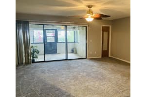 2050 Colonial Rd, Fort Pierce, FL 34950, Sold 11/03/21