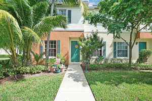601 SW 3rd Ave, Pompano Beach, FL 33060, Sold 11/02/21