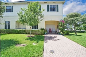 601 SW 3rd Ave, Pompano Beach, FL 33060, Sold 11/02/21
