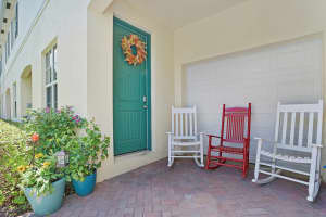 601 SW 3rd Ave, Pompano Beach, FL 33060, Sold 11/02/21