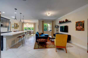 100 NW 69th Cir, Boca Raton, FL 33487, Sold 11/19/21