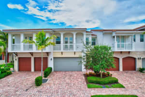 100 NW 69th Cir, Boca Raton, FL 33487, Sold 11/19/21