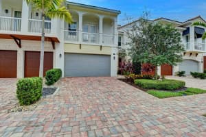 100 NW 69th Cir, Boca Raton, FL 33487, Sold 11/19/21