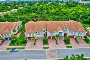 100 NW 69th Cir, Boca Raton, FL 33487, Sold 11/19/21