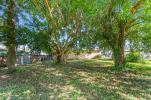 3882 Kewanee Rd, Lake Worth, FL 33462, Sold 10/19/21